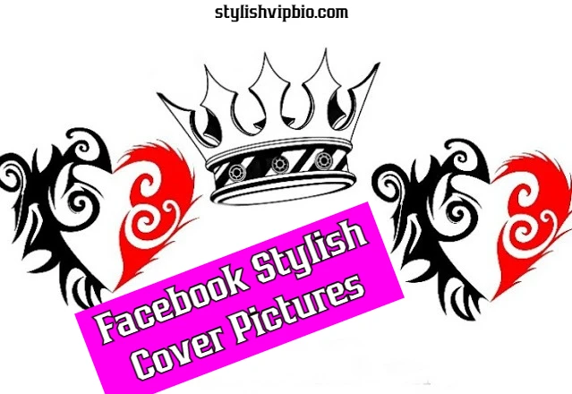 Facebook Stylish Cover Pictures